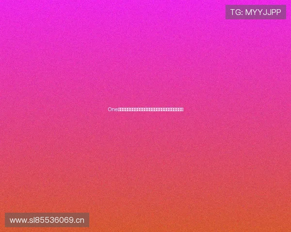 One体育官方网站登录入口助您畅享体育赛事精彩内容与实时数据