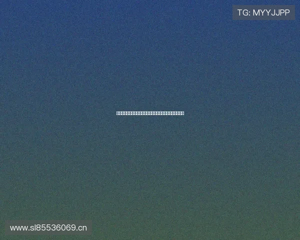 广东体育直播精彩赛事尽在掌握随时观看热门体育节目新体验