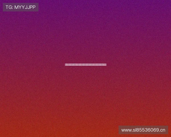 劲爆体育频道在线观看高清体验畅享全球热门赛事直播与精彩回放