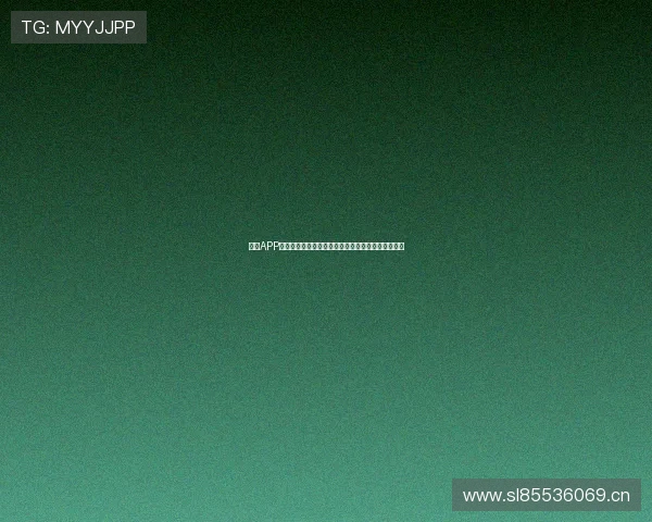 雨燕APP下载安装教程全面解析一步步带你轻松搞定手机安装